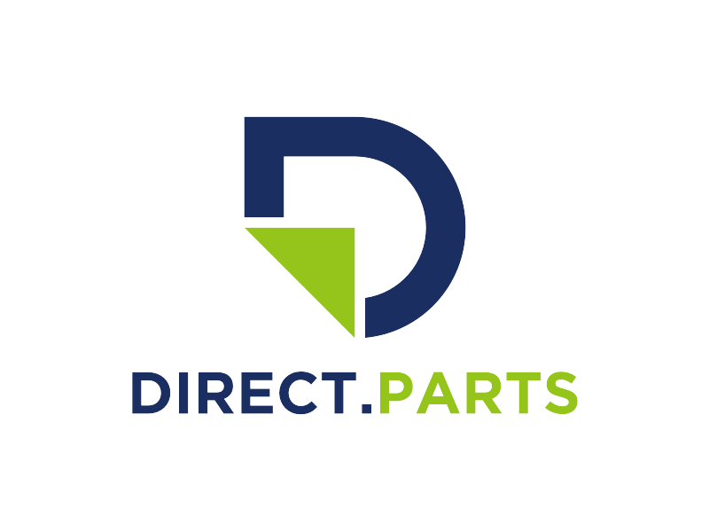Direct.Parts