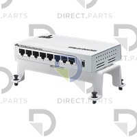 1 Ethernet Switch FOR