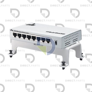 1 Ethernet Switch FOR