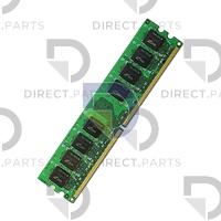1GB Memory Upgrade Fujitsu-Siemens Image