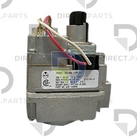 36C04A-241 / ADC 140005 Natural Gas Valve Image