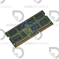 4GB DDR3 Laptop Memory for ASUS K53E Notebook PC Image