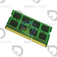 4GB DDR3 Laptop Memory for ASUS K53E Notebook PC