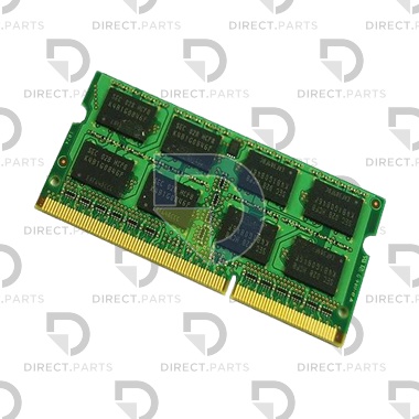 4GB DDR3 Laptop Memory for ASUS K53E Notebook PC