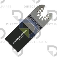 500 Bi Metal Oscillating Multi Tool Saw Blade Image