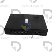 61219 103952750 2-LINE 5-TERMINAL MERLIN 820 AT&T