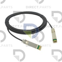 7M Cable Image