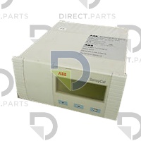 ABB SensyCal FCU 400-G 18022