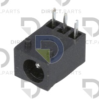 ADC-029-4-HT