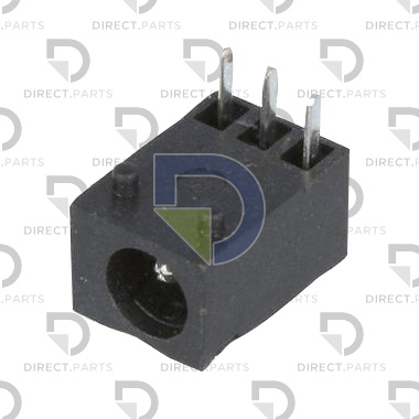 ADC-029-4-HT