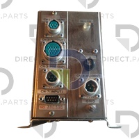 ADC-02D Image