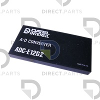 ADC-12D2 Image