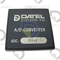 ADC-EH-1 Image