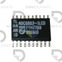 ADC0803-1LCD Image