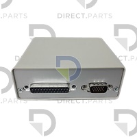 ADC1000-USB