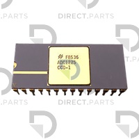 ADC1225CCD-1 Image