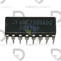 AM27S03ADC Image