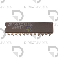 AM27S281ADC Image