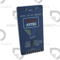 ASTEC AIF40C300N-NT Image