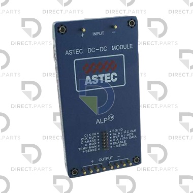 ASTEC AIF40C300N-NT