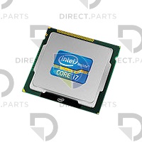 ASUS Gaming PC with Intel CPU & Nvidia Graphics Image