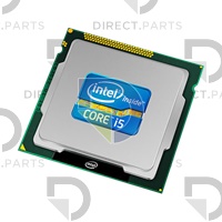 ASUS Kingston HyperX Intel Nvidia Gaming PC FarCry Primal