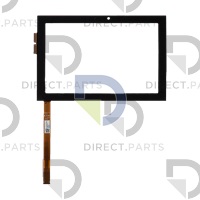 Asus Transformer TF101 Tab Touch Screen Digitizer