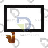Asus Transformer TF201 Tab Touch Screen Digitizer Image
