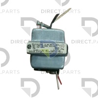 BE28868003 - Basler Electric - Direct.Parts