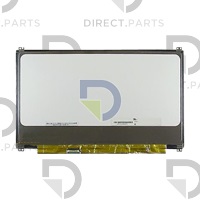 Compatible Transformer Book Flip TP300 Notebook LCD Image