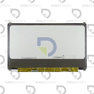 Compatible Transformer Book Flip TP300 Notebook LCD
