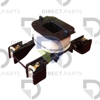 - Contactor Coil Image