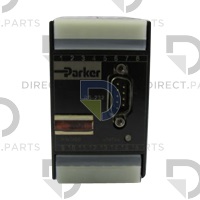 BRAND NEW PARKER PWS-P111 PWSP111 