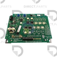 DCT504ADC Image