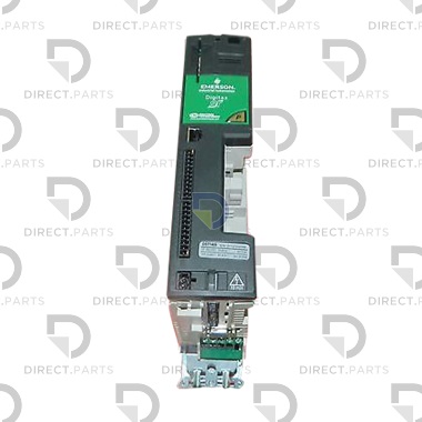 Digitax ST Drive DST1405