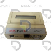 DPS9000-14D