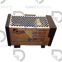 DR1202425 POWER SUPPLY
