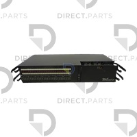 DSX1 Cross Connect Panel 010-0128-0101 Image