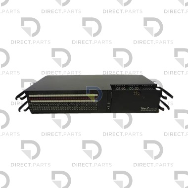DSX1 Cross Connect Panel 010-0128-0101