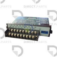 HEC-ADC-80 Image