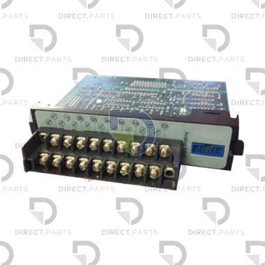HEC-ADC-80