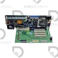 IB740 / PCI-8S