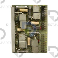 IC3622GSDE1A