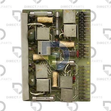 IC3622GSDE1A
