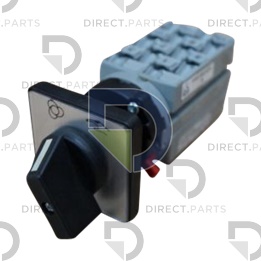 IEC947 EN 60947 VDE 0660 - ABB - Direct.Parts