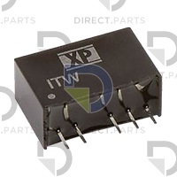 ITW4815S Image