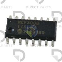 MCP3008-I/SL Image