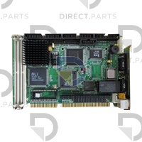 motherboard Image