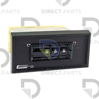 MP-0156-15-DS-4