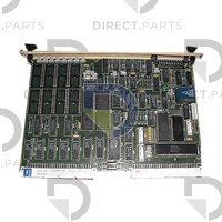 NEW STROMBERG / ABB CPU86-NDP CPU Processor Boa